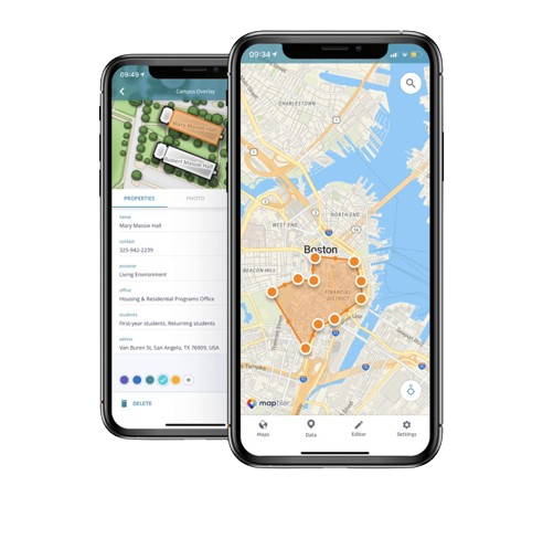 Top SEO Strategies to Boost Your Law Firm's Online Visibility