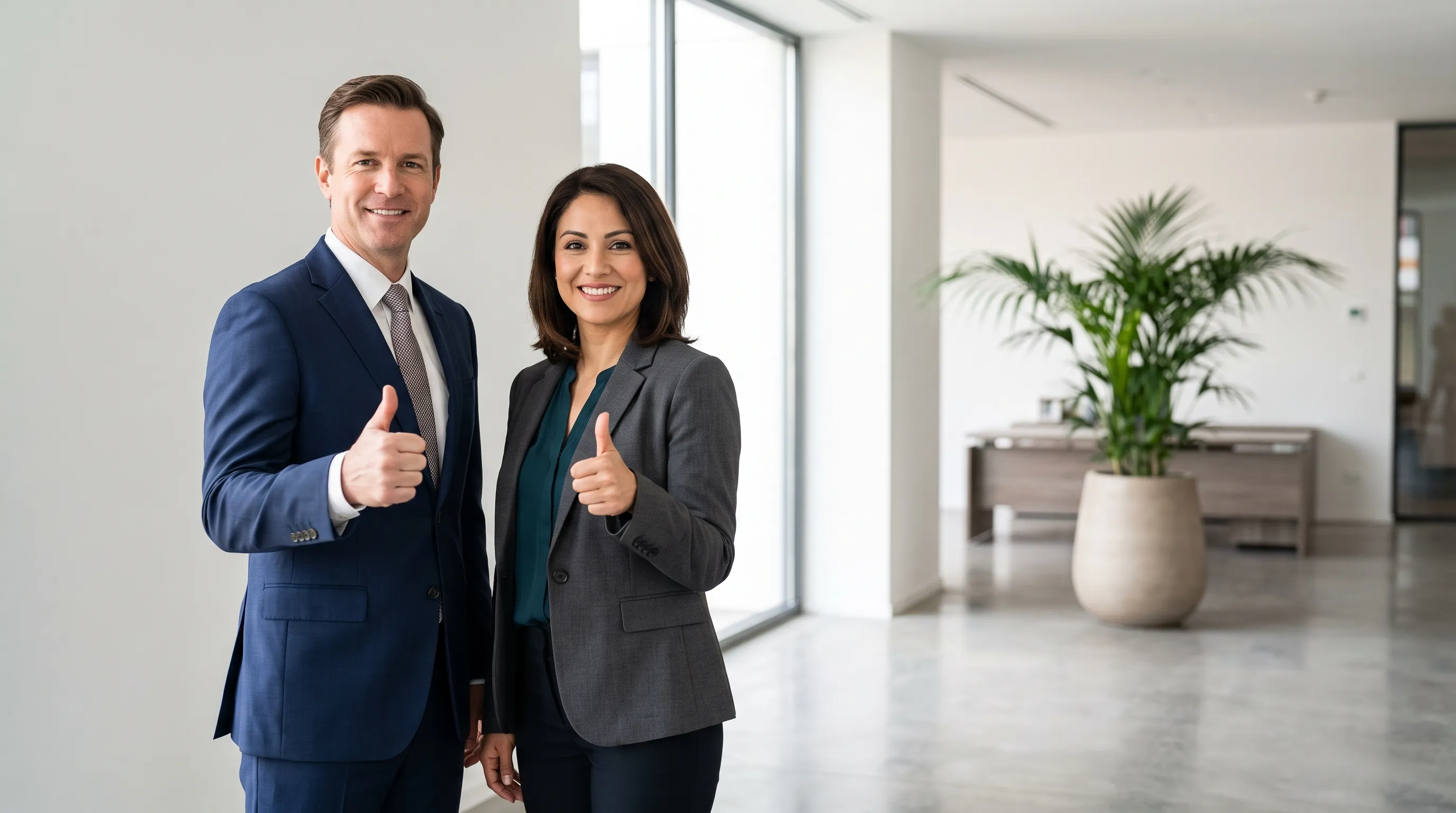 Modern legal technology interface showcasing AI-powered solutions for law firms and legal professionals with innovative digital transformation tools