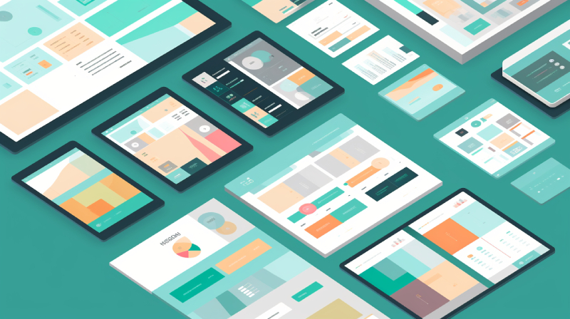 User Interface Design (UI)