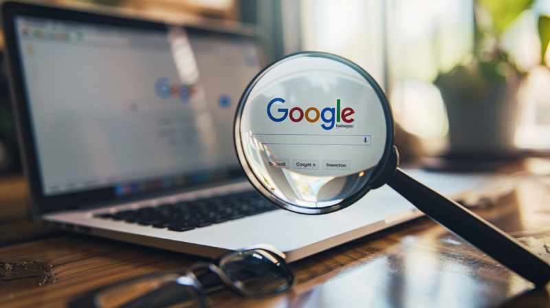 Search Engine Optimization (SEO)