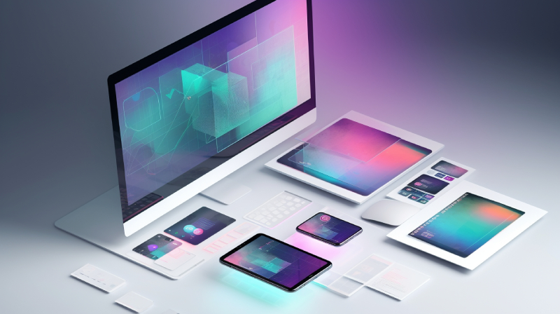 Cross-Platform Development