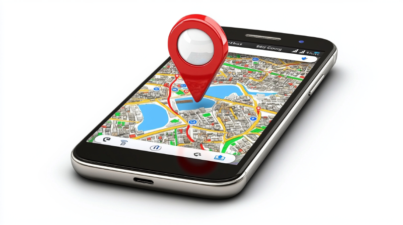 Local SEO Optimization