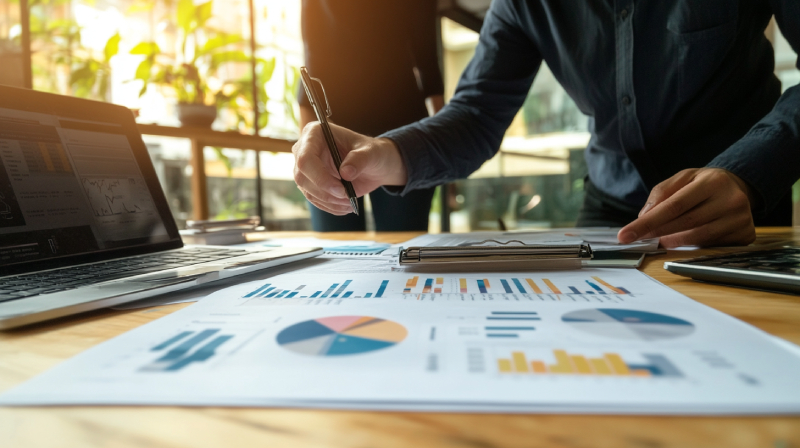 On-Page SEO Techniques